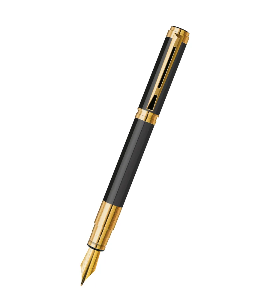 Bengal Writing Instruments - Premium Pens & Stationery